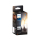 Inteligentne oświetlenie Philips Hue White ambiance Inteligentna Żarówka 2xE14 8719514356733